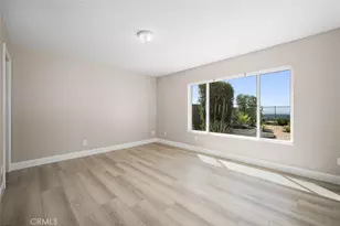 2212 Sea Ridge, Signal Hill, CA 90755 - Photo 67