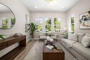 2212 Sea Ridge, Signal Hill, CA 90755 - Photo 63