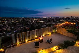 2212 Sea Ridge, Signal Hill, CA 90755 - Photo 1