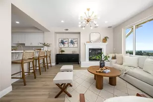 2212 Sea Ridge, Signal Hill, CA 90755 - Photo 51
