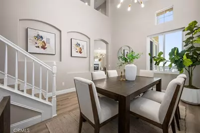2212 Sea Ridge, Signal Hill, CA 90755 - Photo 59