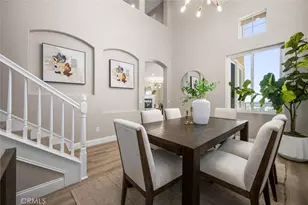2212 Sea Ridge, Signal Hill, CA 90755 - Photo 59