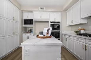 2212 Sea Ridge, Signal Hill, CA 90755 - Photo 41