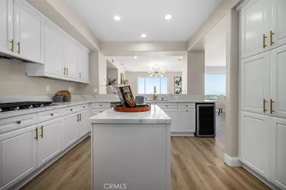 2212 Sea Ridge, Signal Hill, CA 90755 - Photo 39