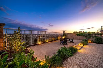 2212 Sea Ridge, Signal Hill, CA 90755 - Photo 13