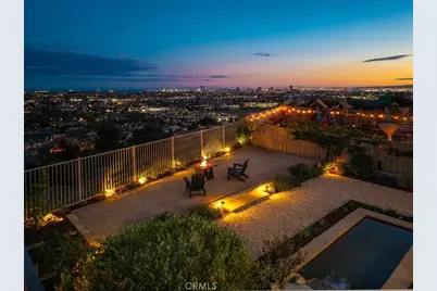 2212 Sea Ridge, Signal Hill, CA 90755 - Photo 5