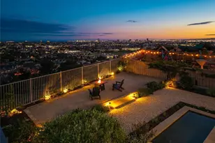 2212 Sea Ridge, Signal Hill, CA 90755 - Photo 5