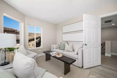 2212 Sea Ridge, Signal Hill, CA 90755 - Photo 27
