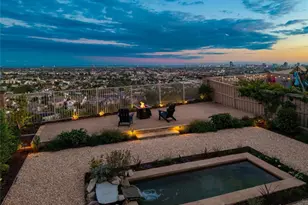 2212 Sea Ridge, Signal Hill, CA 90755 - Photo 1