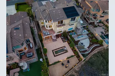 2212 Sea Ridge, Signal Hill, CA 90755 - Photo 19