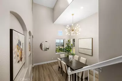 2212 Sea Ridge, Signal Hill, CA 90755 - Photo 61