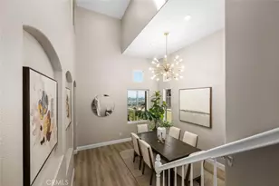 2212 Sea Ridge, Signal Hill, CA 90755 - Photo 61