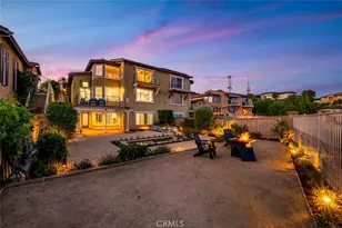 2212 Sea Ridge, Signal Hill, CA 90755 - Photo 13