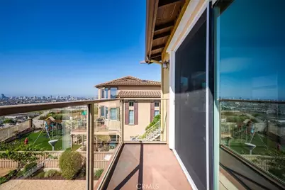 2212 Sea Ridge, Signal Hill, CA 90755 - Photo 69