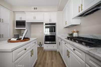 2212 Sea Ridge, Signal Hill, CA 90755 - Photo 43