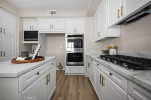 2212 Sea Ridge, Signal Hill, CA 90755 - Photo 43