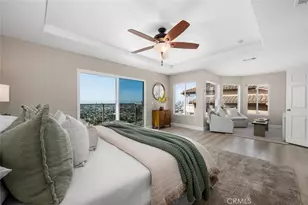2212 Sea Ridge, Signal Hill, CA 90755 - Photo 23