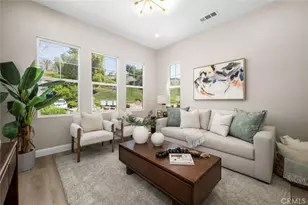 2212 Sea Ridge, Signal Hill, CA 90755 - Photo 61