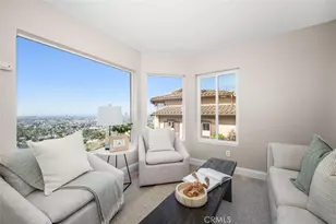 2212 Sea Ridge, Signal Hill, CA 90755 - Photo 27
