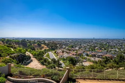 2212 Sea Ridge, Signal Hill, CA 90755 - Photo 71