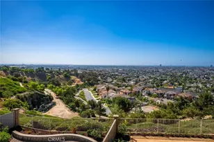 2212 Sea Ridge, Signal Hill, CA 90755 - Photo 71