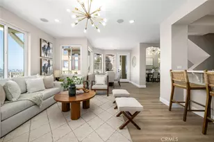 2212 Sea Ridge, Signal Hill, CA 90755 - Photo 49