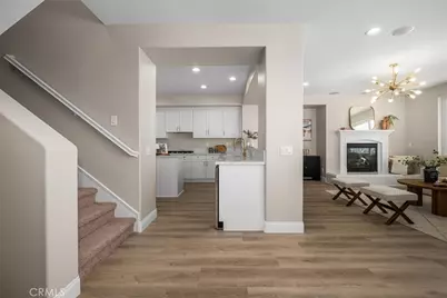 2212 Sea Ridge, Signal Hill, CA 90755 - Photo 55