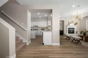 2212 Sea Ridge, Signal Hill, CA 90755 - Photo 55