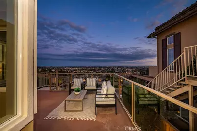 2212 Sea Ridge, Signal Hill, CA 90755 - Photo 9