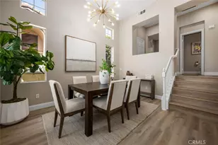 2212 Sea Ridge, Signal Hill, CA 90755 - Photo 57