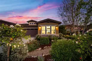 2212 Sea Ridge, Signal Hill, CA 90755 - Photo 7