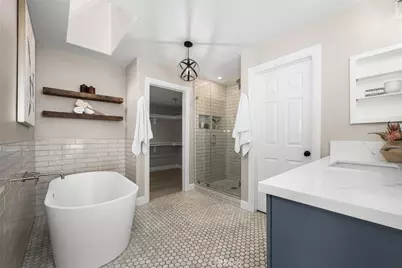 2212 Sea Ridge, Signal Hill, CA 90755 - Photo 31