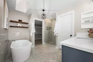 2212 Sea Ridge, Signal Hill, CA 90755 - Photo 31