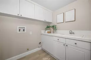 2212 Sea Ridge, Signal Hill, CA 90755 - Photo 67