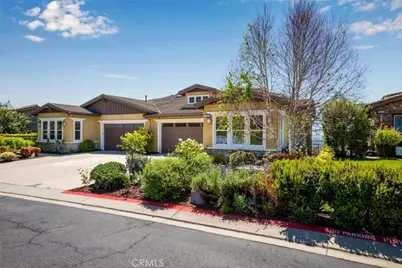 2212 Sea Ridge, Signal Hill, CA 90755 - Photo 21
