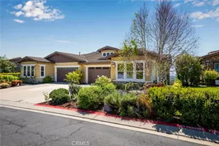 2212 Sea Ridge, Signal Hill, CA 90755 - Photo 21