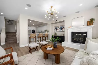 2212 Sea Ridge, Signal Hill, CA 90755 - Photo 51