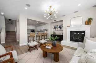 2212 Sea Ridge, Signal Hill, CA 90755 - Photo 51