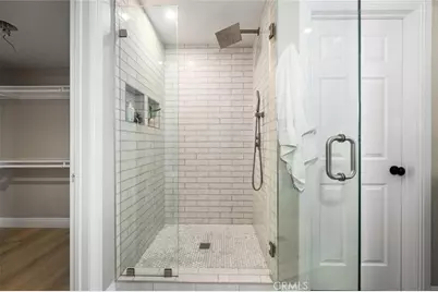 2212 Sea Ridge, Signal Hill, CA 90755 - Photo 33