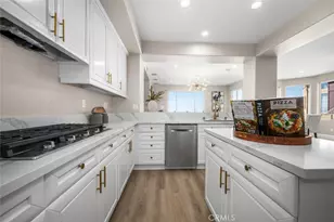 2212 Sea Ridge, Signal Hill, CA 90755 - Photo 43