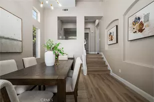 2212 Sea Ridge, Signal Hill, CA 90755 - Photo 57