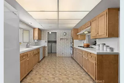 807 Dorothy Lane, Fullerton, CA 92831 - Photo 17