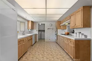 807 Dorothy Ln, Fullerton, CA 92831 - Photo 17
