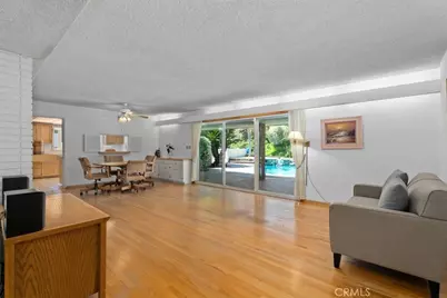 807 Dorothy Lane, Fullerton, CA 92831 - Photo 23