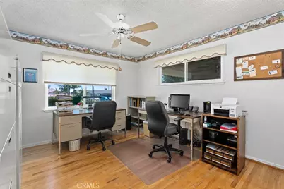 807 Dorothy Lane, Fullerton, CA 92831 - Photo 31