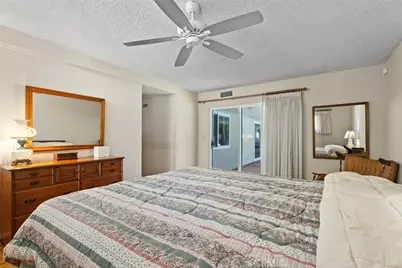 807 Dorothy Lane, Fullerton, CA 92831 - Photo 41