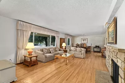 807 Dorothy Lane, Fullerton, CA 92831 - Photo 9