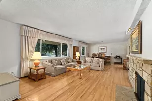 807 Dorothy Ln, Fullerton, CA 92831 - Photo 9