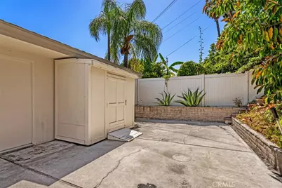 807 Dorothy Lane, Fullerton, CA 92831 - Photo 49