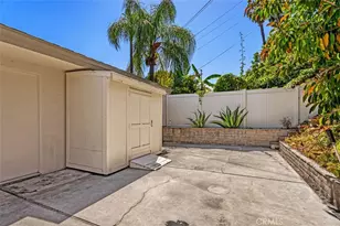 807 Dorothy Ln, Fullerton, CA 92831 - Photo 49